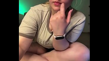 Image Face sitting and fucking pussy jucielussie