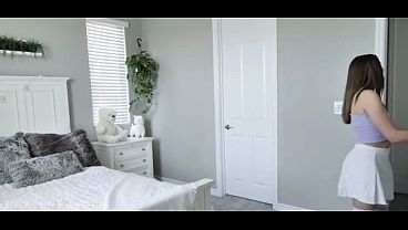Image Summer Hart & Aften Opal Have A Threesome With Johnny Castle