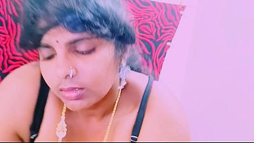 Image Indian stepmom Stepmom and stepson amazing blowjob and cowgirl fucking telugu adio dirty talks.