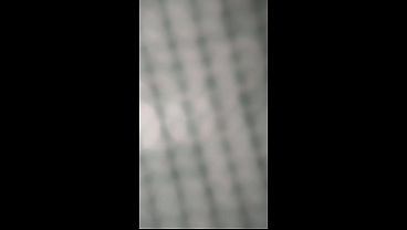 Image Despues del indor me refrescan asi que rico
