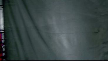 Image beautiful bff tight pusssy sex videos 3some