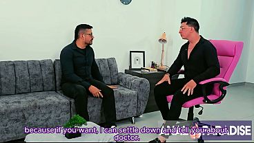 Image ONCE MY STEPSON FOUND OUT I WAS CHEATING, I LET HIM FUCK MY ASS SO HE WOULDN'T TELL ANYONE.