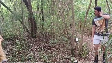 Image Pernambucano dotadao arrombou meu rabao na sua rolona