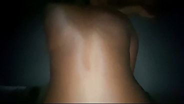 Image GF brought her friend to watch a movie