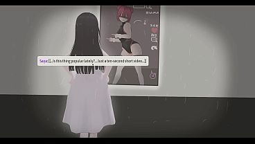 Image AH.GHOST! Pt.2