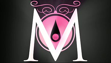 Image Small tits and big ass a magical mature combo - MOM XXX
