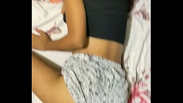 Image 18 Years old Pamangkin Sobrang Libog !