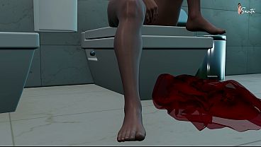 Image Horny Indian Stepmom Seduces Innocent Stepson & Takes His Huge Cock Deep Inside