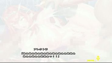 Image Alectra (Zero) [TaimaninRPGX] Part 1