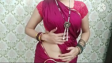 Image Aaj Raat Dever ji aaye nahi to vibrator se kaam chalaya