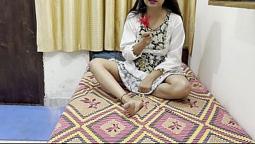 Image Desi Stepsister Sex with Stepbrother! Indian Taboo XXX Sex