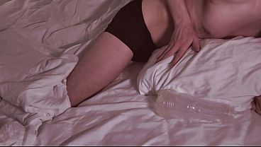 Image Monday mornings wouldn't be so bad if you were getting filled like this, right?
