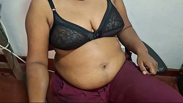 Image Curvy Asian Sugar MILF