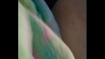 Image LINDA JOVENCITA SUMISA VIENE A MI HABITACI&Oacute_N PARA QUE LE DE VERGA