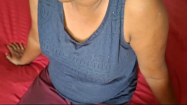 Image Asian milf Lucky Star Hottest video
