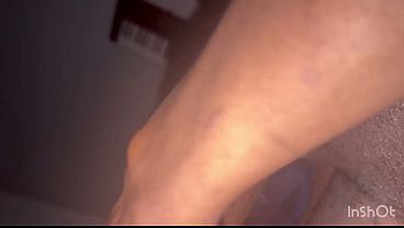 Image POV: My Massive Black Dick Shoots Load After Load