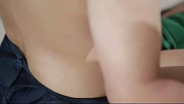 Image Pernah liat body semulus ini enak banget di entot pakai lingerie satin sexy Bokep indo terbaru