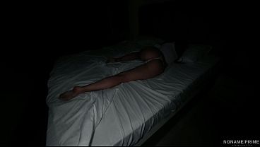 Image STEPMOM DIDN'T EXPECT MY DICK INSIDE HER PUSSY