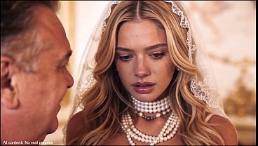 Image LUCY&rsquo_S DIARY &mdash_EPISODE 1: THE FIRST FLASH