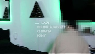 Image Empregada gostosa veio com uma roupinha provocante meu amigo safadao me chamou pra comer ela a gostosa fez DP teve squirt n&atilde_o aguentou com duas piroca(COMPLETO NO RED)