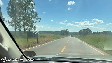 Image Meu meu irm&atilde_o safado do pau grande me levou para sua casa de campo s&oacute_ para foder minha buceta e ainda gozou na minha boca que delicia (VIDEO COMPLETO NO RED)