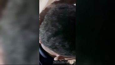 Image NAS RUAS DO RIO TUDO PODE ACONTECER