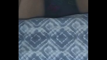 Image Me culie a la amiga de mi esposa