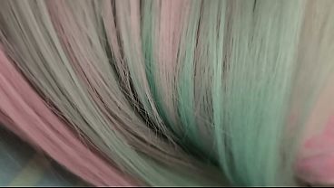 Image Virgin stepdaughter: &quot_Take off my panties and fuck me like there's no tomorrow&quot_ Ouch!!! (Over 18)