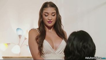 Image Gizelle Blanco Takes Elias Cash's Virginity