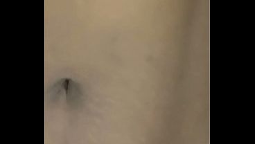 Image xxx female ejaculation