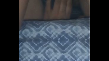 Image Me culie a la amiga de mi esposa 2da parte