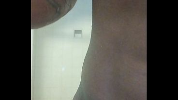 Image Shower Time