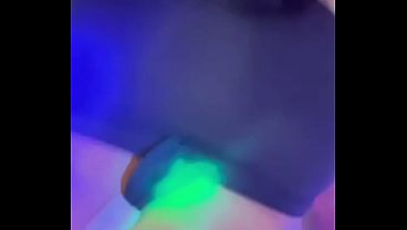 Image Sexo Amador esposa putinha