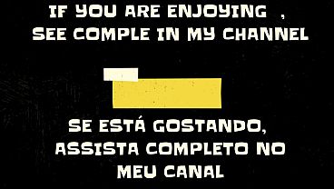 Image TR&Ecirc_S ATIVOS ARROMBANDO DOIS PASSIVOS