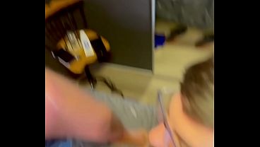 Image DOTADO E AMIGO HETERO FUDENDO NERD PAUZUDO