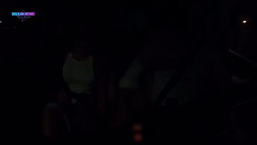 Image LIBEREI MEU MARIDO PARA FUDER A NOVINHA SAFADA NO FINAL DE SEMANA