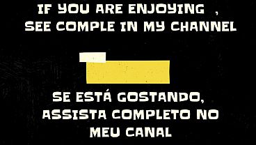 Image NOVINHO FOLGADO ARROMBADO POR DOTADO