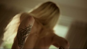 Image POV: One Night Alone in a Luxury Villa With a Girl Who Clearly Wants Trouble