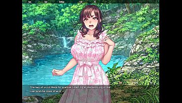 Image Cult of the Serpent Part 11 Alt Route 2 Part 2 Alt Scene