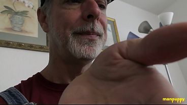 Image Giant Feet Mock Tiny Room Invader