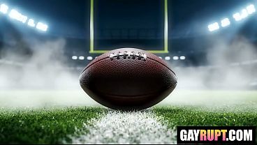 Image Game Day With Stepdad Josh Brady, Greg Dixxon