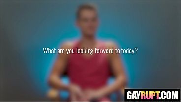 Image REAL LIFE BFs Sextape Trevor Harris, Kane Fox
