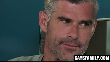Image Stepdad Fucks the Groom on His Wedding Night After Bride Bails - Gaysfamily