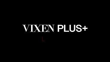 Image VIXENPLUS Manhandled Compilation