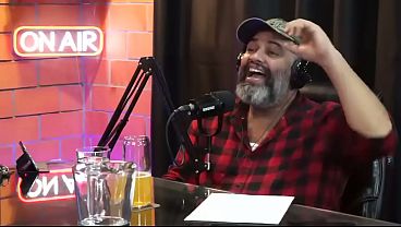 Image Como interagir no swing, em festas e baladas liberais | PodTrocar T01EP13