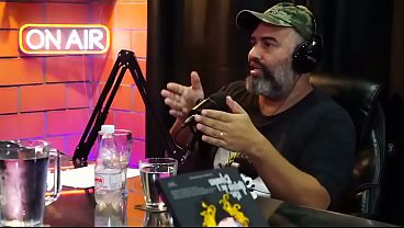 Image De onde vem nosso TES&Atilde_O no swing? | PodTrocar T01EP12