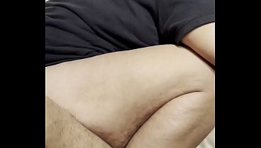 Image STEPMOM WANTS ROUGH