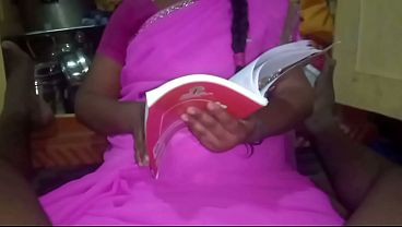Image Indian Stepbrother with stepsister homemade sex