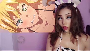 Image Se coge a sus hermanastras tetonas - Hentai Sis Breeder 02
