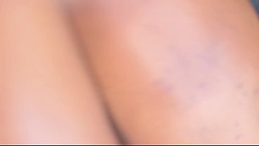 Image Fuck Me Hard in the Chair &ndash_ My Pussy Needs It